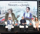 Mozart in the Jungle Season 3 Release Date Announcement