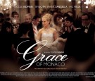 Grace of Monaco 