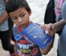Obama Administration Expands Central American Migration Program 
