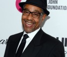 giancarlo esposito