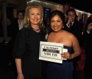 Hillary Clinton Enlists DREAMers to Help Register Latino Voters