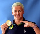 Ryan Lochte