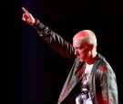Eminem New Album Release Rumors 2016