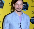 josh hartnett