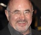 Bob Hoskins 