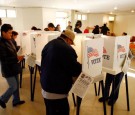 Latino Vote Expected to Have Strong Impact on 2016 Election