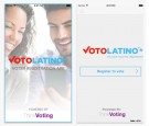 VoterPal from VotoLatino