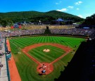 Little League World Series - Championship 2014