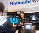 Nintendo Wii U