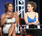 2016 Winter TCA Tour - Day 9