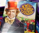 40th Anniversary Of Willy Wonka & The Chocolate Factory