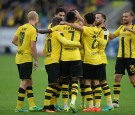 Borussia Dortmund