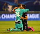 Dinamo Zagreb