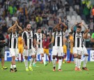 Juventus