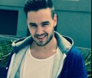 Liam Payne