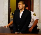 Aaron-Hernandez-court-room-trial