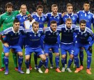 Dynamo Kiev