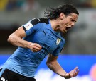 Edinson Cavani