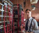 The Imitation Game 