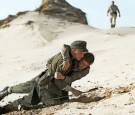 Land of Mine 