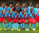 DR Congo