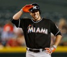 Miami Marlins v Arizona Diamondbacks