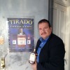 Tirado Distillery: The First Distillery in the Bronx Since Prohibition