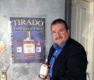 Tirado Distillery: The First Distillery in the Bronx Since Prohibition