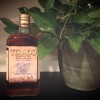 Tirado Distillery: The First Distillery in the Bronx Since Prohibition