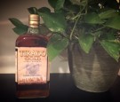 Tirado Distillery: The First Distillery in the Bronx Since Prohibition