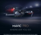 DJI MAVI PRO