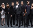 criminal-minds-season-10