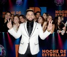 Univision's 13th Edition Of Premios Juventud Youth Awards - Roaming Arrivals