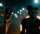 The Purge: Election Year 