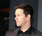 Mark Wahlberg