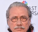 edward james olmos