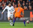 holand-france world cup 2018 qualifier