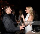 kate hudson and derek hough