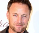 chris harrison