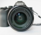 Sony RX 100 V camera boasts of exciting features and specifications.