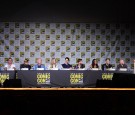 Comic-Con International 2016 - DC's 'Legends Of Tomorrow' Special Video Presentation And Q&A