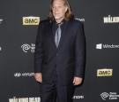 greg nicotero