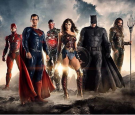 The release of the  Highly anticipated Justice League part one film will be on November 17, 2017, and the part two of the Justice League will be set on June 14, 2019, though it's not yet confirmed.