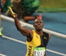 usain bolt