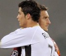 cristiano-ronaldo-and-francesco-tott