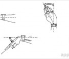 iPhone 8 And Apple Watch 3 Could Tout Gesture Control, Hints New Patent