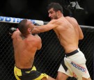 Mousasi 