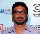 Al Madrigal 