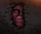 Attack on Titan / Shingeki no kyojin Season 2 Preview - ENG SUBS