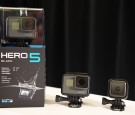 US-TECHNOLOGY-BUSINESS-GOPRO-ECONOMY